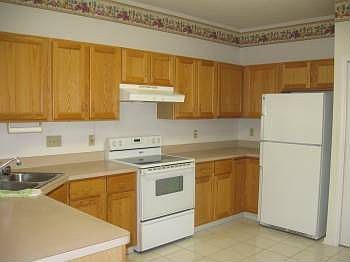 5th image of 9801 Sugarbush Cir
