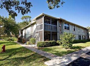 8356 SE Croft Cir APT O-5, Hobe Sound, FL 33455