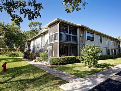8356 SE Croft Circle #O-5, Hobe Sound, FL, 33455
