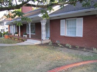 821 Maple St, Mount Vernon, IL 62864