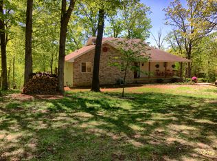 1000 Normandale Cir, Bessemer, AL 35023