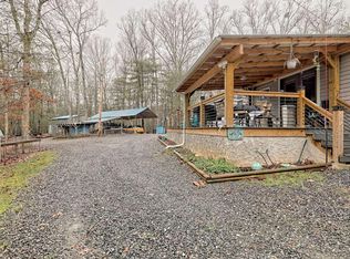 635 Felix Rd, Murphy, NC 28906