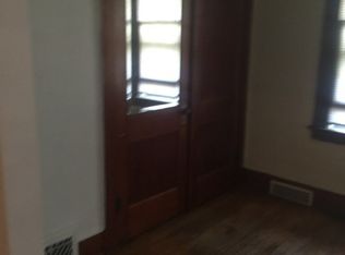 2209 Zimmerman St, Flint, MI 48503