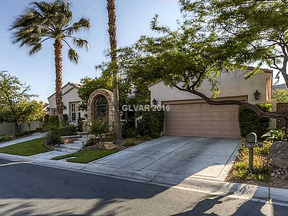 2nd image of 11675 Glowing Sunset Ln #0