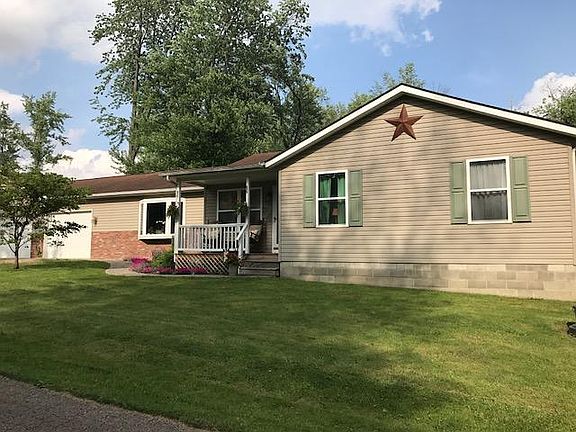 2nd image of 521 Zanesville Ave