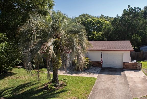 2nd image of 1066 Dorado Dr