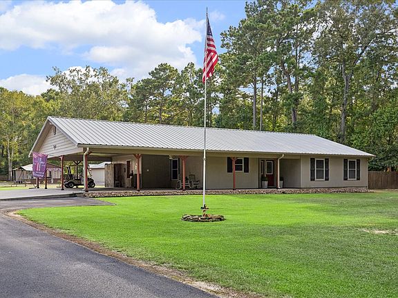 3rd image of 26904 Brentwood Rd