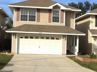 3440 Two Sisters Way, Pensacola, FL 32505