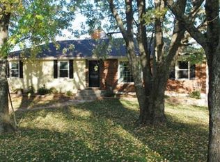 241 SE 131st Rd, Warrensburg, MO 64093