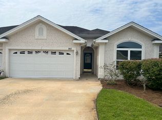 148 Austin Ryan Dr, Kingsland, GA 31548