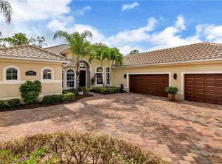 12803 Guildford Ter, Fort Myers, FL 33913