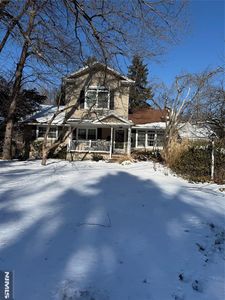 460 Ridgewood Rd, Washington Township, NJ, 07676