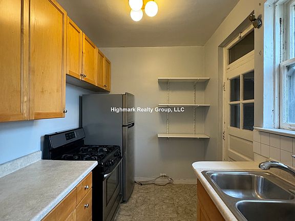 4th image of 4150 Kirk St APT 1E