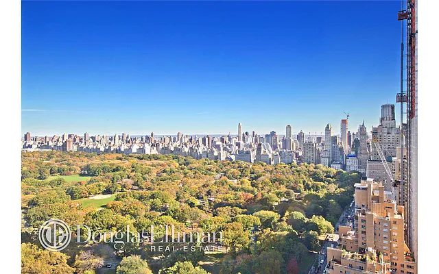 Rented by Douglas Elliman | media 46