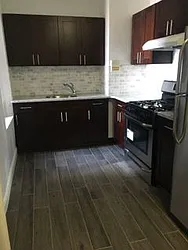 Rented by The Leveque Group, LLC