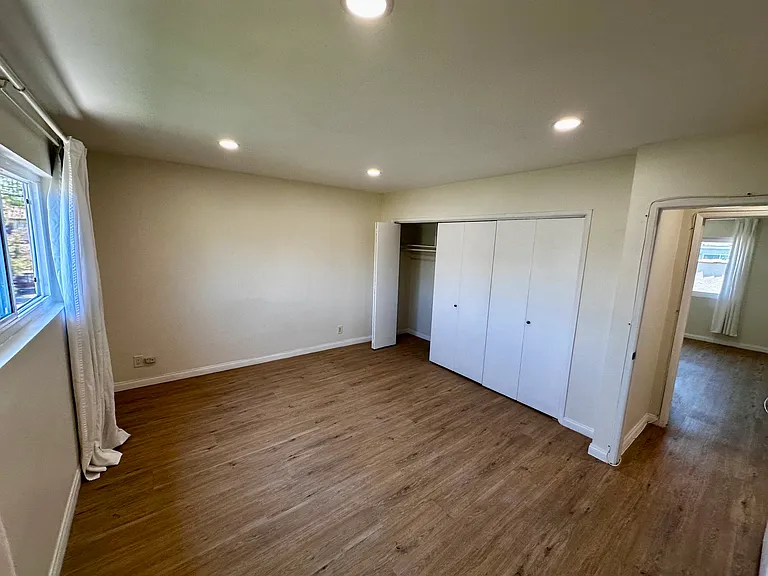 4130 Duquesne Ave #4 — Photo 6