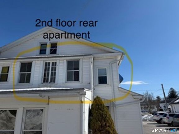 2nd image of 252 Main St #A3