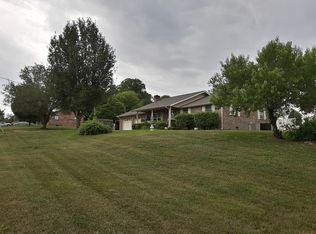 908 Kodak Rd, Kodak, TN 37764