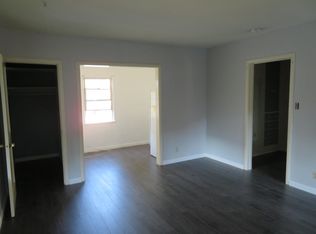 3864 Riverton Ave, Studio City, CA 91604