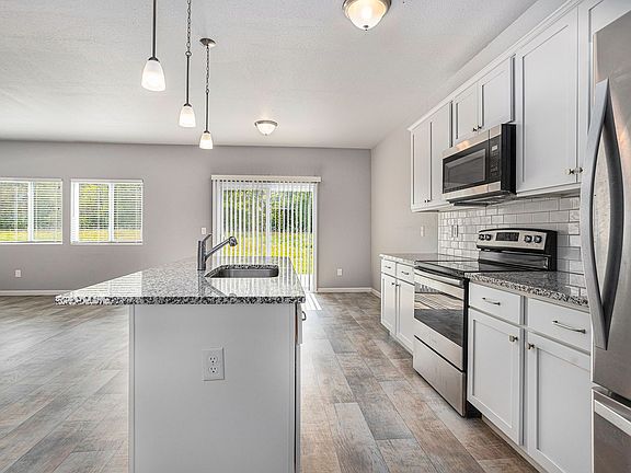 3rd image of 10312 Pennridge Dr