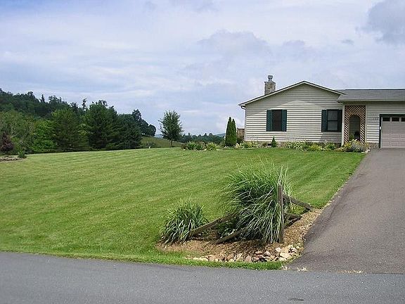 5th image of 127 Sunrise Ln