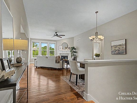 2nd image of 3792 Preserve Dr NE