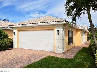 28129 Goby Trl, Bonita Springs, FL 34135