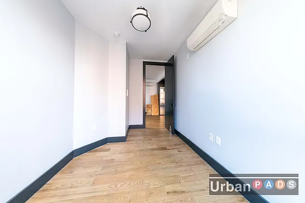 Rented by Urban Pads | media 10