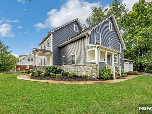 0-32 Saddle River Road, Fair Lawn, NJ 07410