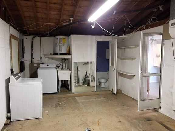 4th image of 3447 Rock Royal Dr