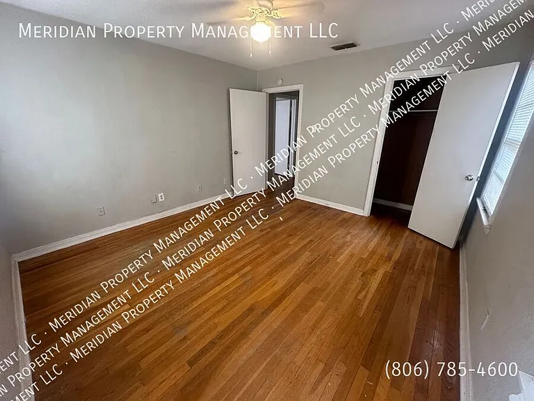3709 28th St — Photo 17