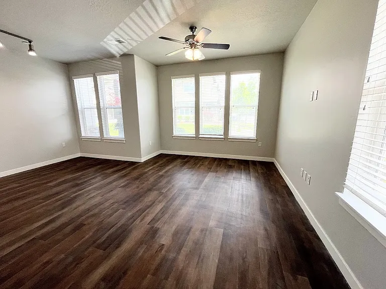 11758 S District Dr #1406 — Photo 17