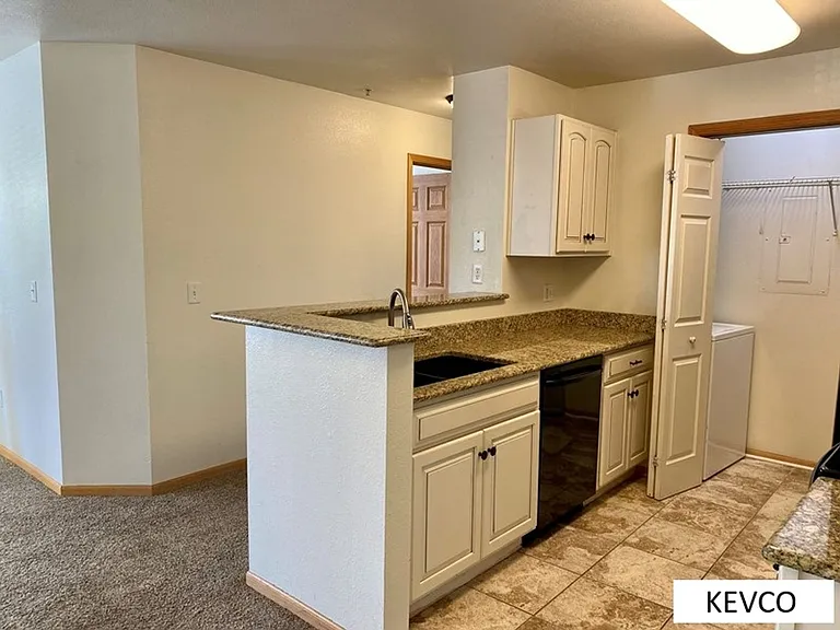 2226 W Elizabeth St #C203 — Photo 12