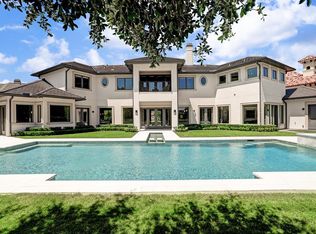 11902 Portofino Rd, Houston, TX 77082