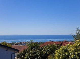 107 Via Toluca, San Clemente, CA 92672