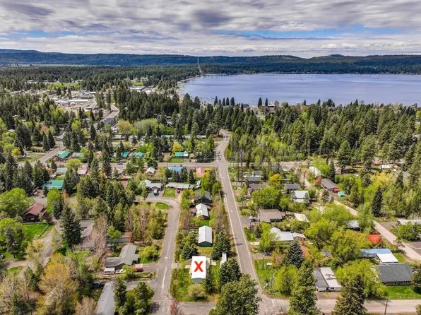 707 Bridle Path Way, McCall, ID 83638
