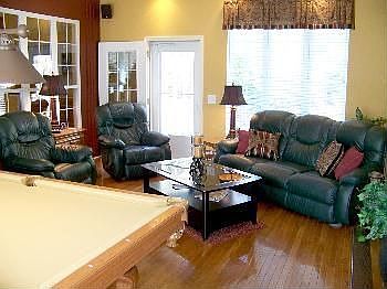 5th image of 59 Watkins Dr