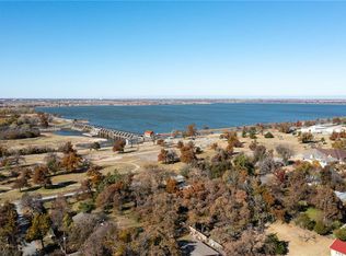 8025 NW 15th St, Oklahoma City, OK 73127