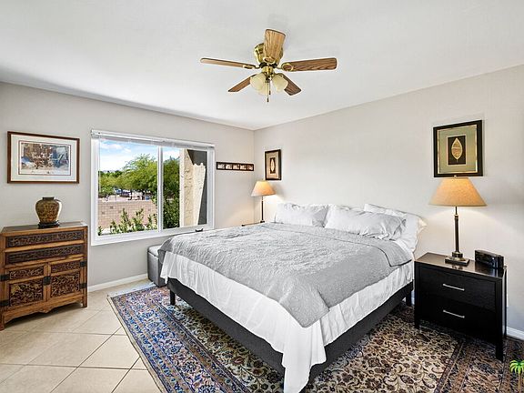 3rd image of 1409 N Sunrise Way Unit 53