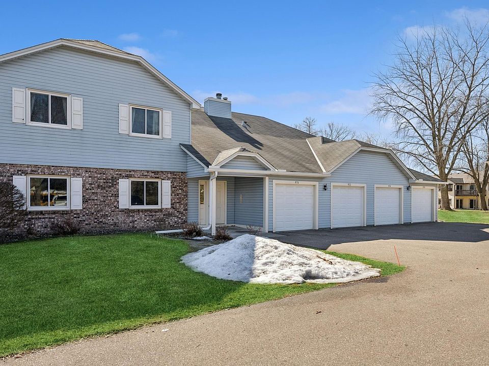 1st image of 974 Heritage Ct E #506
