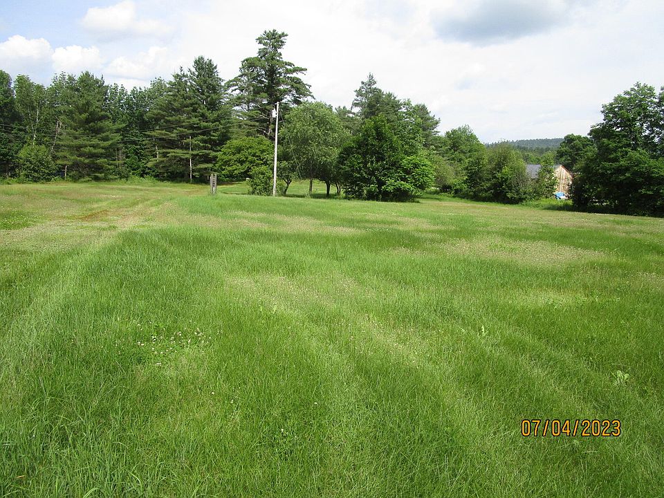 2nd image of 512 Intervale road Road