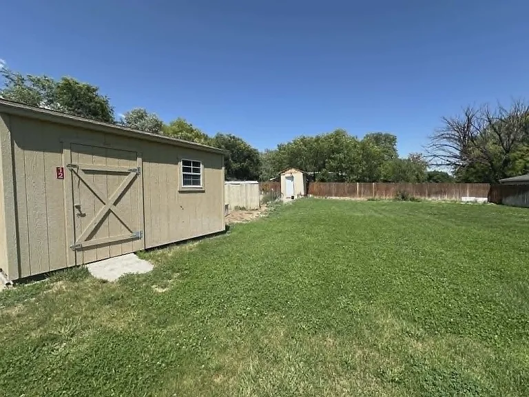 12 Road 3275 — Photo 4