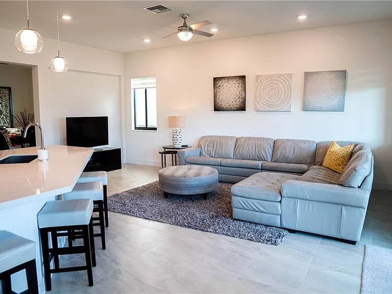 10930 Oceano Way — Photo 11
