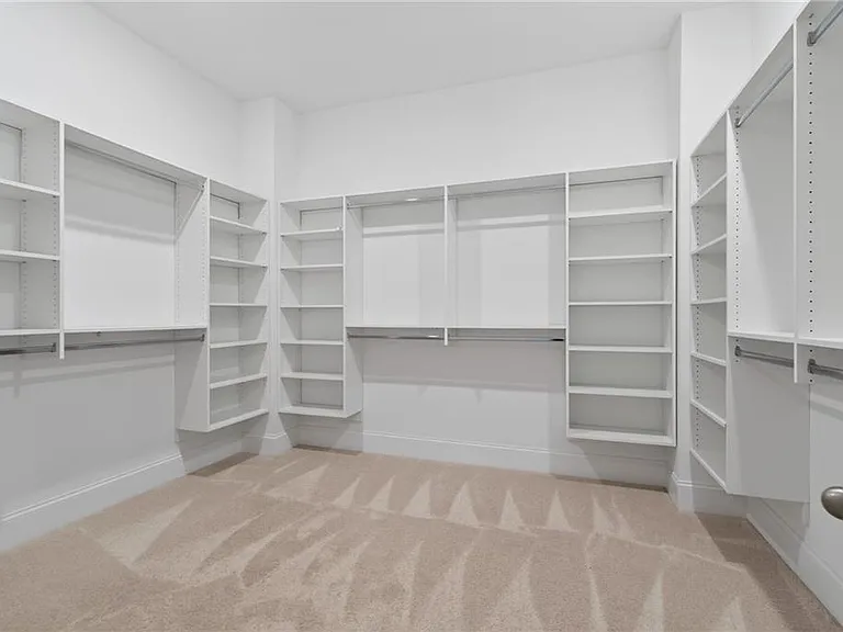 687 Stickley Oak Way — Photo 31