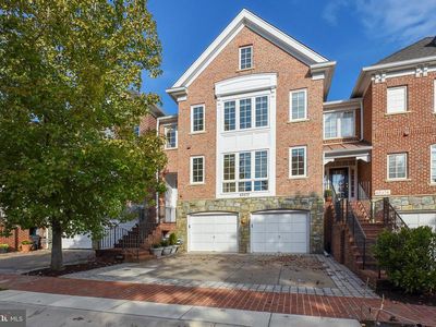43472 Castle Harbour Ter, Leesburg, VA, 20176
