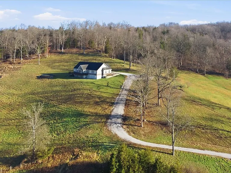 11707 Victory School Rd — Photo 6