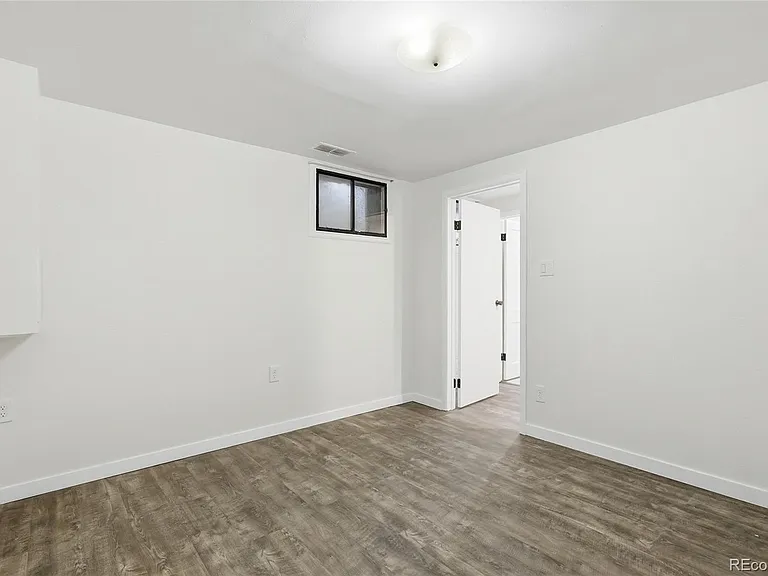 6190 Wadsworth Blvd — Photo 10