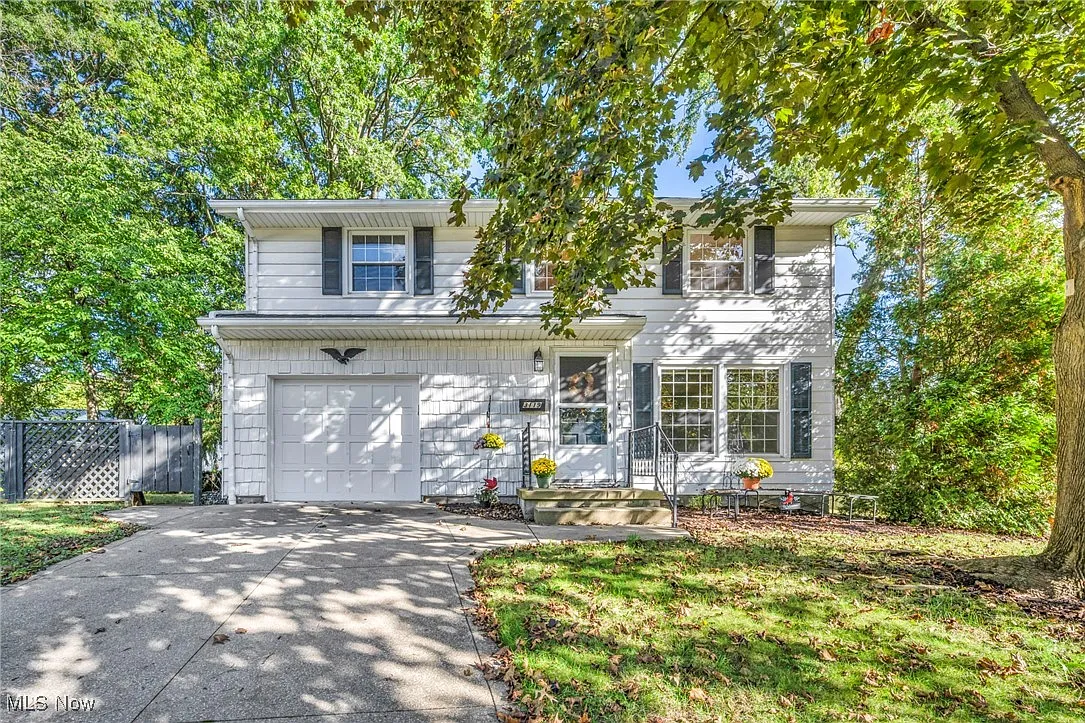 3119 Meier Pl photo 1