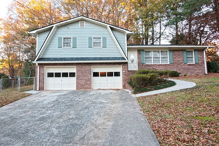 1st image of 3080 Mary Dr