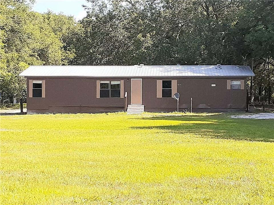 1st image of 3084 County Road 238